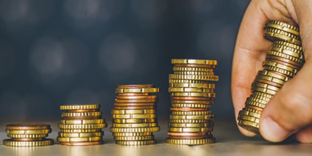 30 octubre: Para muchos negocios y familias el horizonte pinta un final de año muy complicado. Con Daniel Suchar y Mayela Rojas.