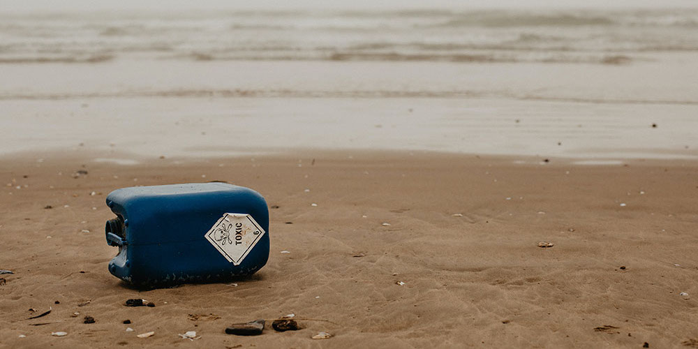 19 noviembre: Continuamos con el análisis del último informe del Estado de la Nación. La protesta social en el país, la situación ambiental del país y la distribución del territorio. Con Karen Chacón y Ronald Alfaro.