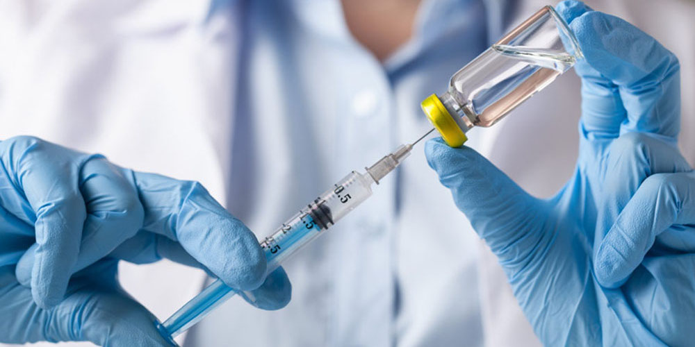 20 noviembre: Pzifer y Moderno a la espera de las aprobaciones de la FDA para iniciar la producción de la vacuna contra el Covid-19. Hacemos una actualización del estado de la pandemia con Daniel Salas.