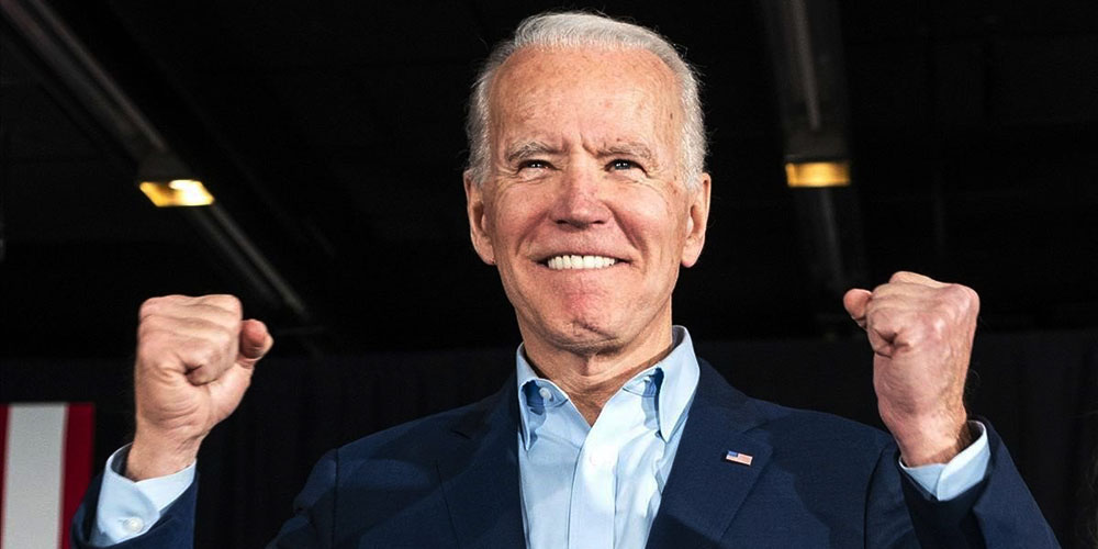 9 noviembre: Joe Biden será el próximo presidente de los Estados Unidos. Con Carlos Cascante y Tatiana Benavides.