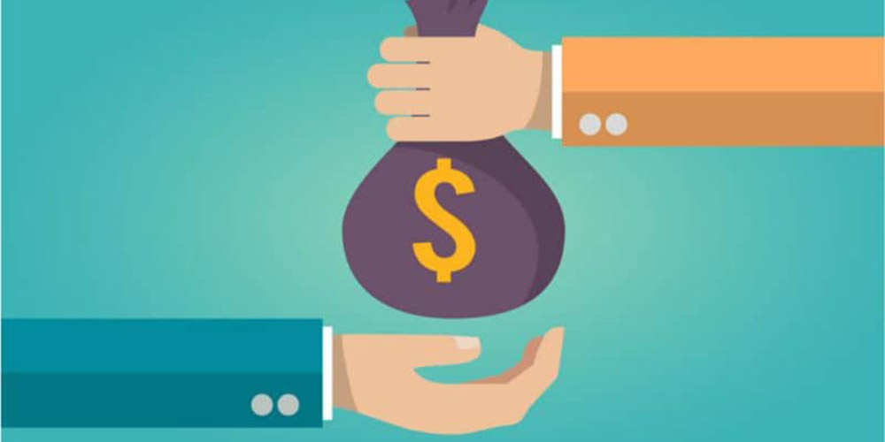 14 diciembre: Cuenta regresiva para que diputados aprueben o tiren a la basura el préstamo de $250 millones con el BID. Con Francisco de Paula Gutiérrez.