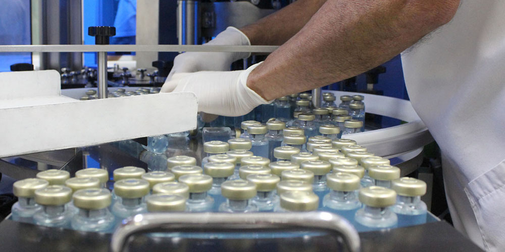 17 diciembre: Vacunas: ¿cuándo, a quiénes, cómo? Con Eugenia Corrales.