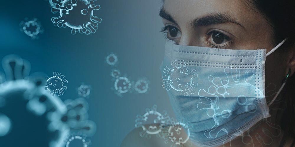 28 diciembre: Un repaso internacional de lo que fue este 2020. Con Carlos Murillo.