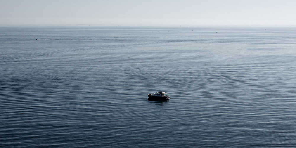 2 diciembre: Iniciamos el último mes del año y aún estamos buscando una propuesta económica-fiscal con el visto bueno de diversos protagonistas. Con Edgar Robles.