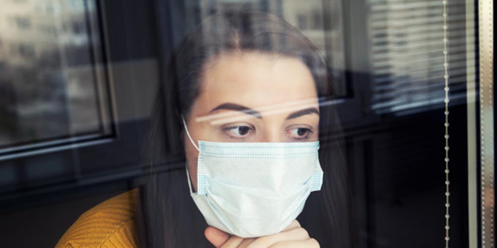 30 diciembre: Un año como ningún otro. Con Milton Rosales.