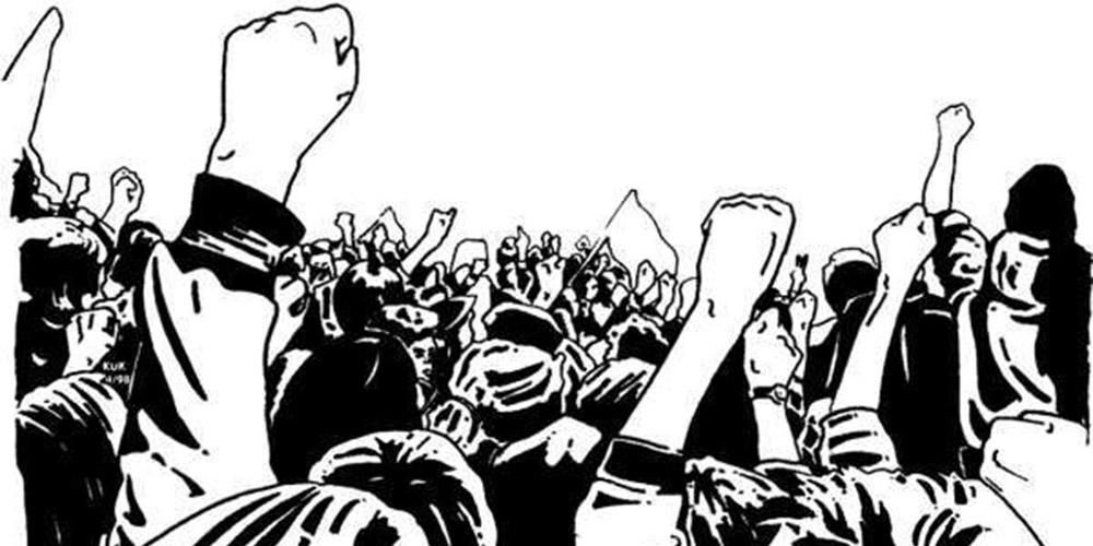 7 diciembre: ¿Será posible que no seamos capaces de lograr un acuerdo sustantivo para evitar una crisis económica que nos conduciría a mayores congojas? Con Abril Gordienko y Gustavo Román Jacobo.