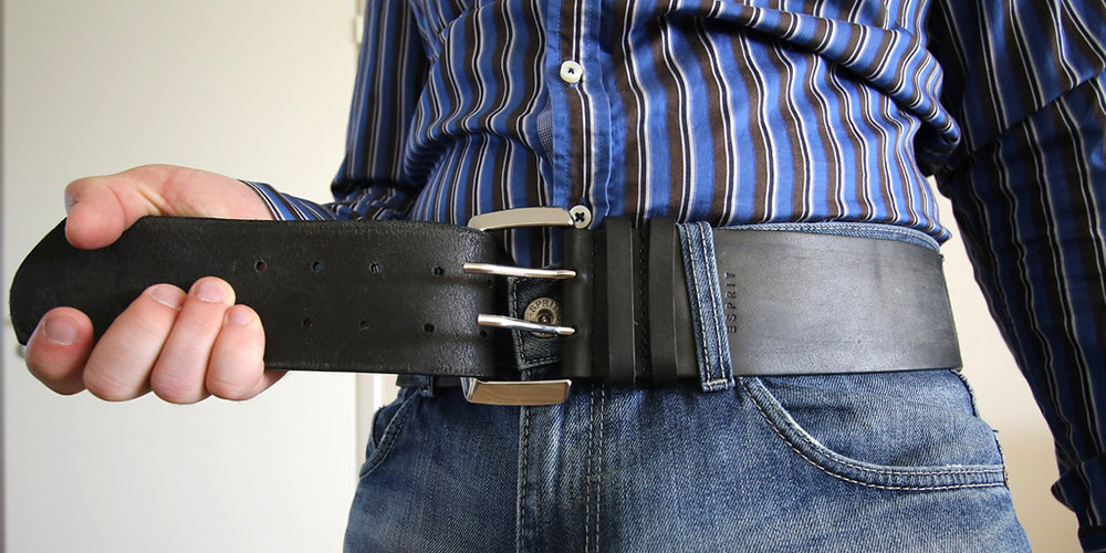 8 diciembre: La voluntad expresada por el Ejecutivo pretende lograr un apretón de faja en el gasto público, eliminación de exoneraciones y nuevos impuestos.Con Fernando Herrero.