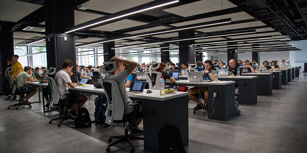 9 diciembre: ¿Realmente contienen lo que ocupa Costa Rica en términos de empleo público las propuestas que circulan en el Congreso? Con José Joaquín Arguedas.