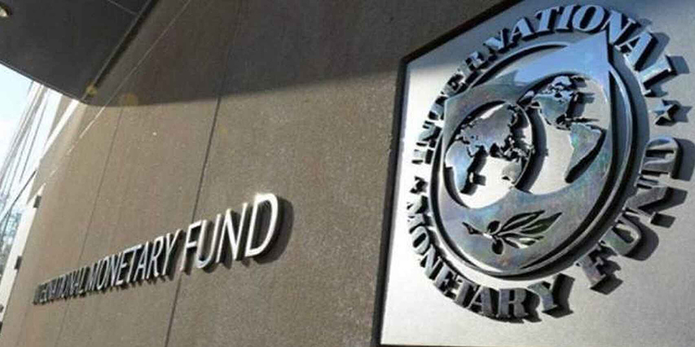 11 enero: Llegó el día de conversar con Fondo Monetario Internacional y aún no nos ponemos de acuerdo entre nosotros mismos. Con Leonardo Garnier.