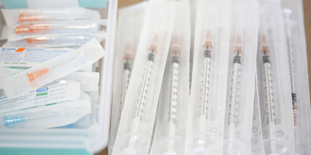 13 enero: Hechos objetivos y realidades alternativas sobre las vacunas Covid-19. Con Leandra Abarca.