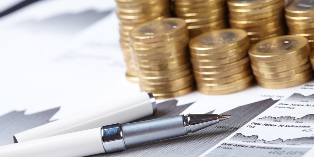 15 enero: Acuerdo con el FMI: $1.750 millones y un "sello de credibilidad" para encarrilar las finanzas. Con Luis Mesalles.