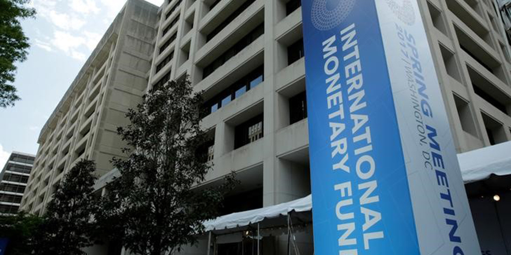 26 enero: Presidente del BCCR califica como hecho histórico acuerdo logrado por Gobierno con FMI. Con Rodrigo Cubero.