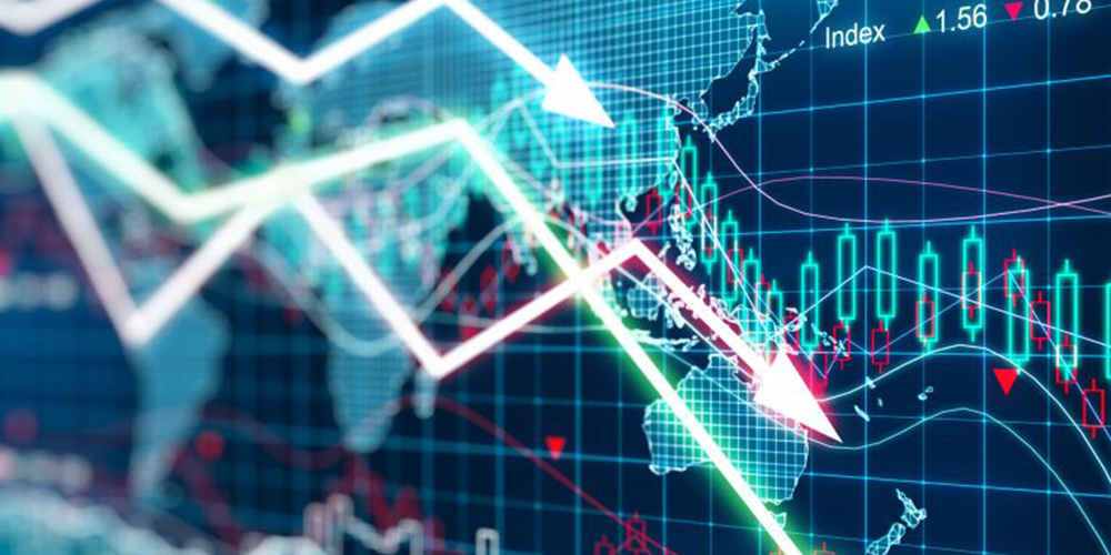 28 enero: Los mercados financieros y los organismos internacionales toman nota de cada paso que el país da en su economía. Con Ottón Solís.