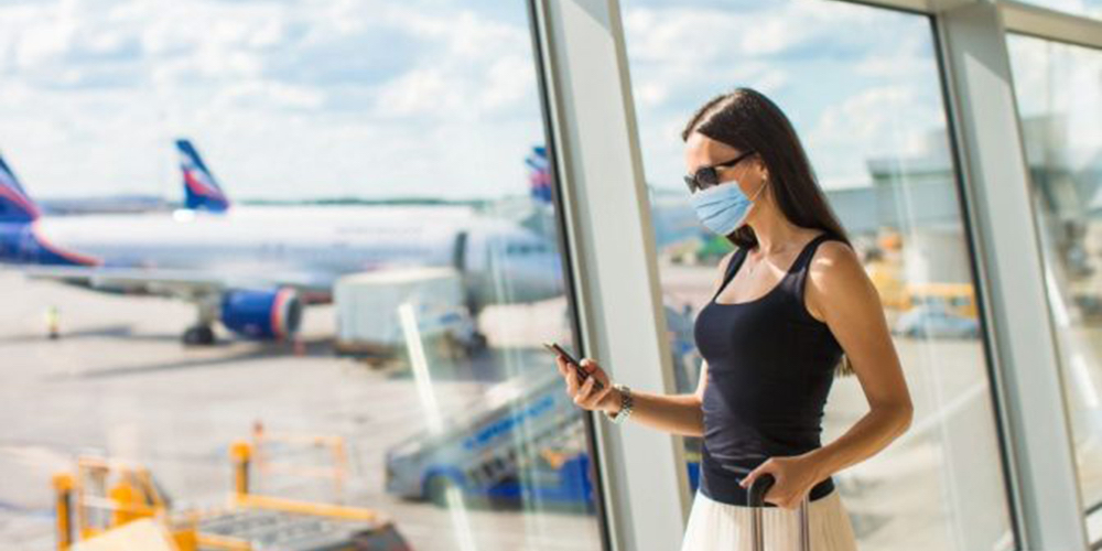 29 enero: Desafío: reactivar el turismo nacional e internacional en tiempos de pandemia. Con Gustavo Segura. 