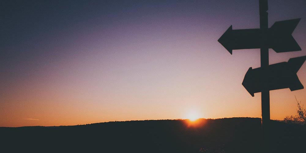 4 enero: Año nuevo mismas urgencias. Con Álvaro Cedeño.