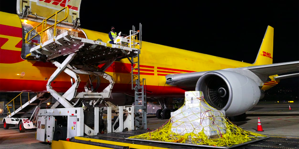 7 enero: Gobierno dio a conocer monto por el cual adquirió las vacunas de Pfizer contra la Covid-19. Con Alexander Solís y Eduardo Mora.