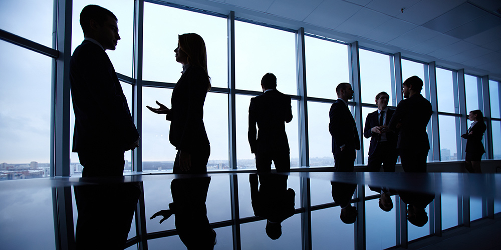 10 febrero: Diversos sectores empresariales coinciden en la necesidad de concretar un acuerdo de estabilización financiera con el FMI. Con Mónica Segnini y Enrique Egloff.