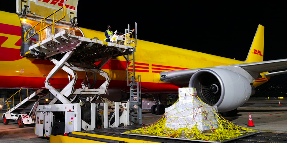 17 febrero: Pfizer reanudó entrega de vacunas y se espera que en menos de tres meses lleguen 200 mil dosis adquiridas a Astra Zeneca. Con Mario Ruiz.