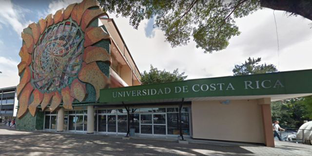 18 febrero: Empleo público: ¿es posible que en el estado actual de la situación podamos mantener las autonomías de algunas instituciones y aún así obtener resultados?