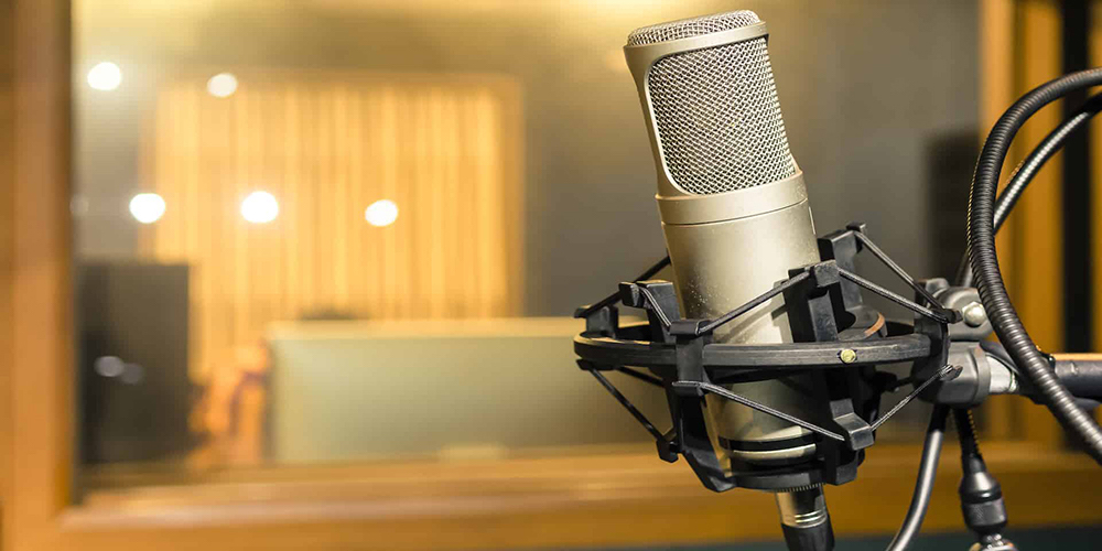 1 febrero: Celebramos 14 años de Hablando Claro en Columbia: ser periodista por pasión y convicción.