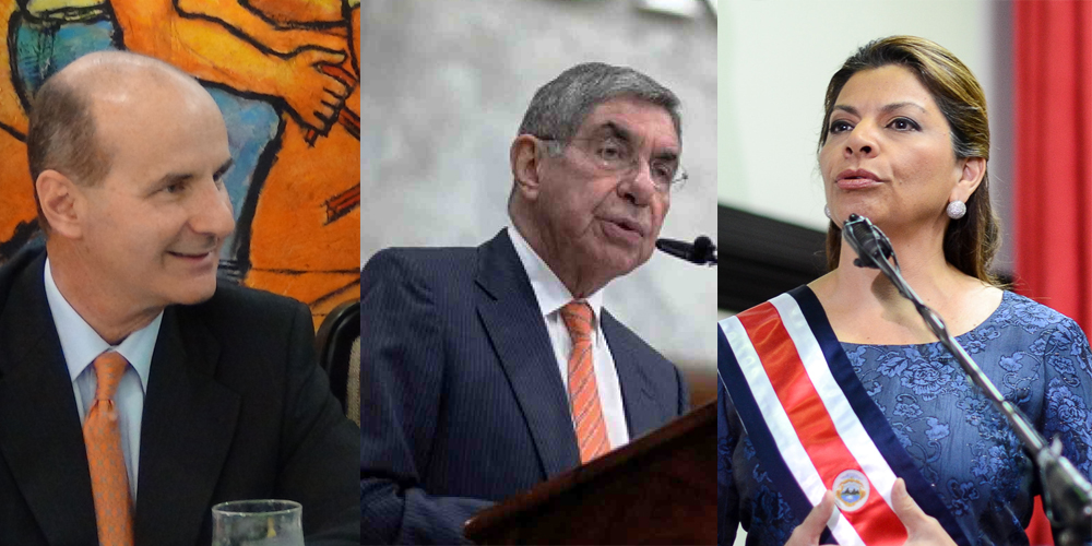 22 febrero: Analizamos el estudio de opiniones políticas de Borge y Asociados. Con Víctor Borge.