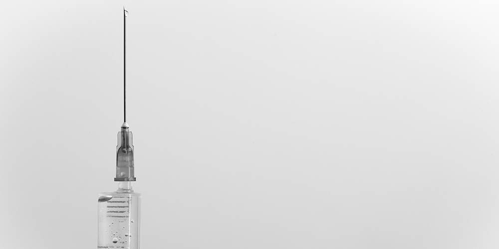 23 febrero: El tráfico de influencias y la corrupción se apoderan de algunos procesos de vacunación contra la Covid-19 en América latina. Con Eduardo Núñez.