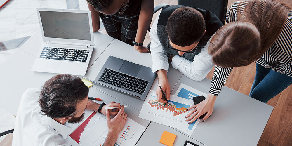 25 febrero: Empleo público: la reforma que hemos postergado por décadas y complicado con el pasar de los años. Con Víctor Morales y Luis Fernando Chacón.