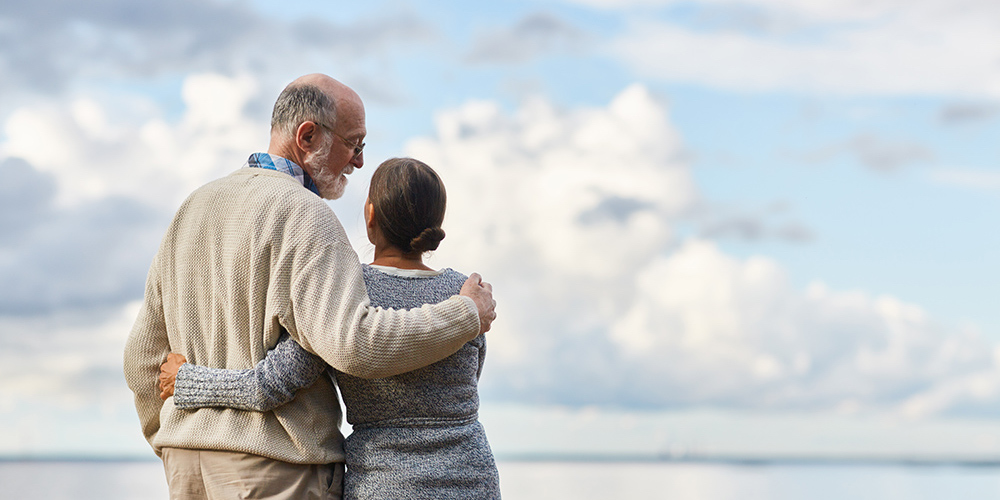 4 febrero: Los próximos meses serán de grandes decisiones país. Con Edgar Robles. 