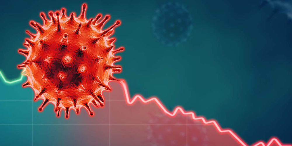 16 marzo: Medidas contra la Covid-19 demuestran su efectividad a través de los datos que tenemos hoy. Con Agustín Gómez y Carlos Murillo.