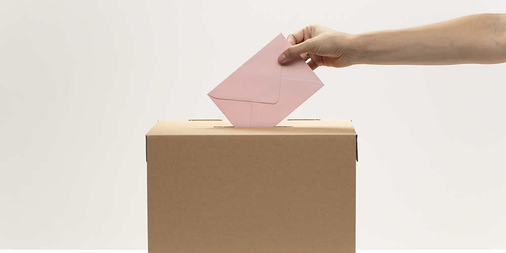 22 marzo: La campaña electoral 2022 empieza a perfilar nombres de candidatos, primero de cara las convenciones internas para algunos partidos. Con Gustavo Araya.