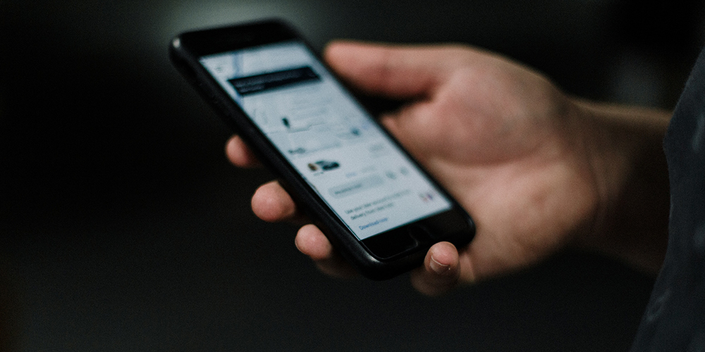 23 marzo: CTP pidió a la SUTEL bloquear aplicaciones tecnológicas de transporte y a la Procuraduría demandar a empresas encargadas de operarlas. Con Monserrat Guitart y Sebastián Urbina.