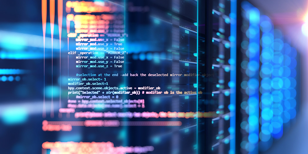 2 marzo: Uso de datos para crear políticas públicas precisas, realistas y efectivas. Con Carlos Murillo y Jorge Vargas.