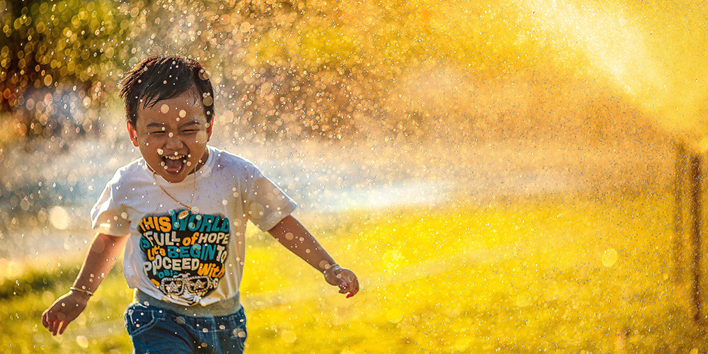 31 marzo: Costa Rica ocupa el lugar número 16 en el Índice de Felicidad. Conversamos sobre mitos y verdades en torno a la felicidad. Con Rodrigo Sánchez