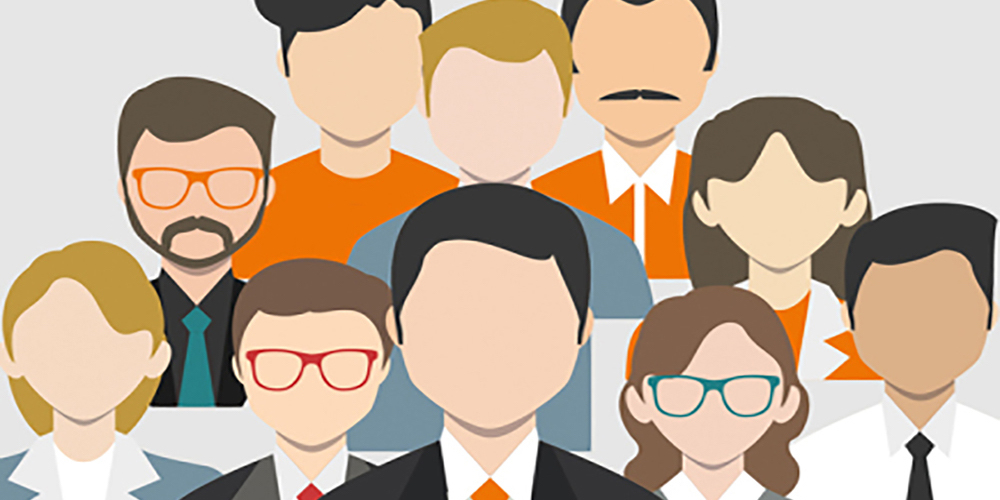 4 marzo: El desafío de ordenar el empleo público. Con José Luis Arce.