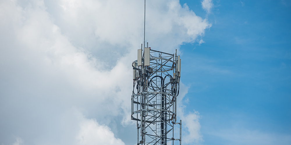 16 abril: Estado y actores del mercado deben prepararse para la tecnología del futuro cercano. Con Paola Vega y Teodoro Willink.