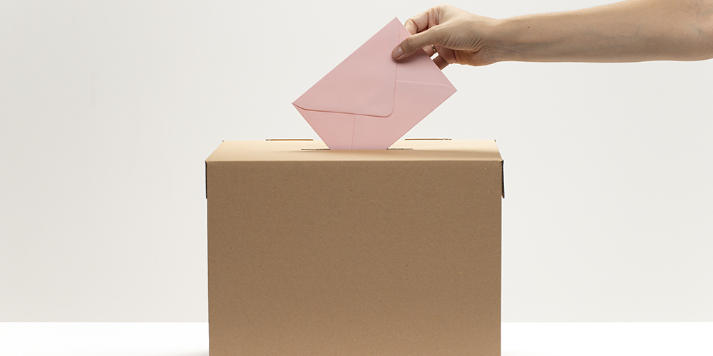 19 abril: Se van definiendo los precandidatos de cada partido de cara a las convenciones internas. Con Constantino Urcuyo.