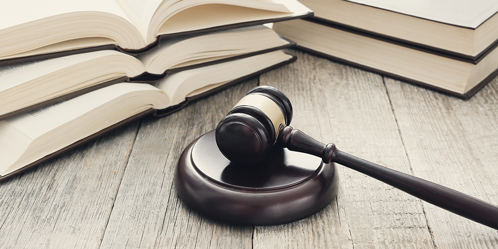 20 abril: Evaluamos el papel del Ministerio Público después de lo sucedido en 2017 y lo que fueron expectativas de una mejora en su funcionamiento. Con Francisco Dall'Anese