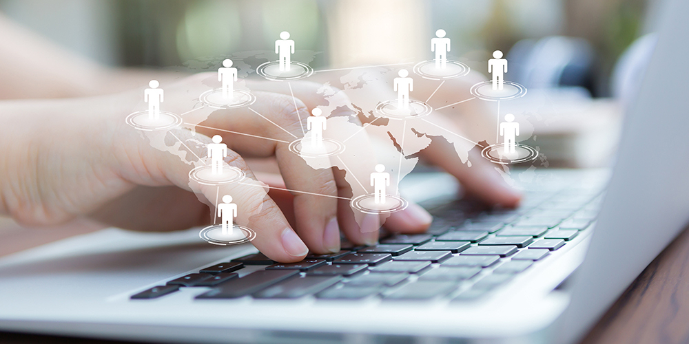 21 abril: INFOCOM presentó posible hoja de ruta para la implementación del 5G. Con Mario Montero.