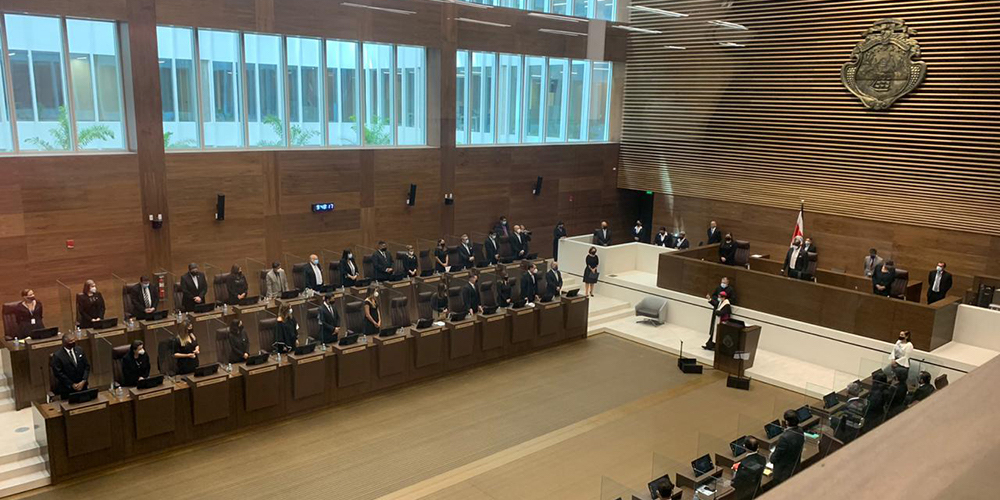 26 abril: Vacunas como armas electorales. Con Eduardo Ulibarri.