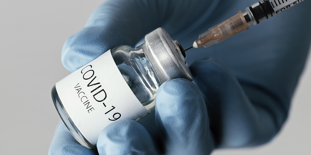 29 abril: Otro día de nuevo récord: 2.434 casos en 24 horas. Esta era la previsión de algunos expertos para finales de la semana entrante. Con Mario Mora.