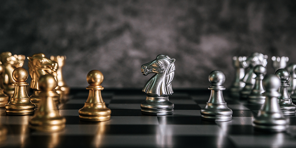 6 abril: El 1 de mayo siempre es un día intenso en el Congreso pero lo es más en año electoral. Con Gustavo Araya.