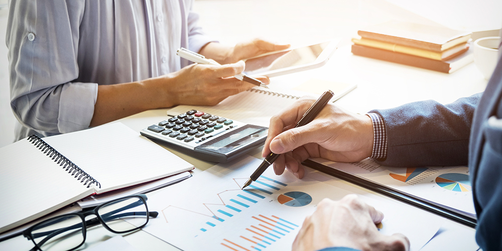 10 junio: Tributo global a compañías multinacionales y tecnológicas. Con José Luis Arce