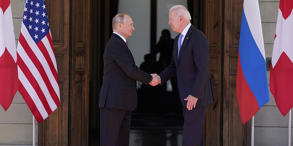 18 junio: Hacemos un repaso de los acontecimientos nacionales e internacionales en una semana muy movida en el acontecer noticioso. Con Eduardo Ulibarri.