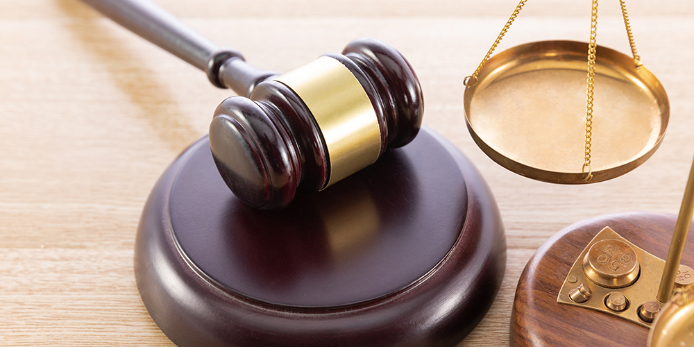 28 junio: Dictadas medidas cautelares en caso "Cochinilla". Con Rodolfo Brenes. 