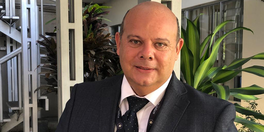 29 junio: Emilia Navas se acogió a su pensión. Miguel Ramírez es designado como fiscal subrogante. Con Miguel Ramírez