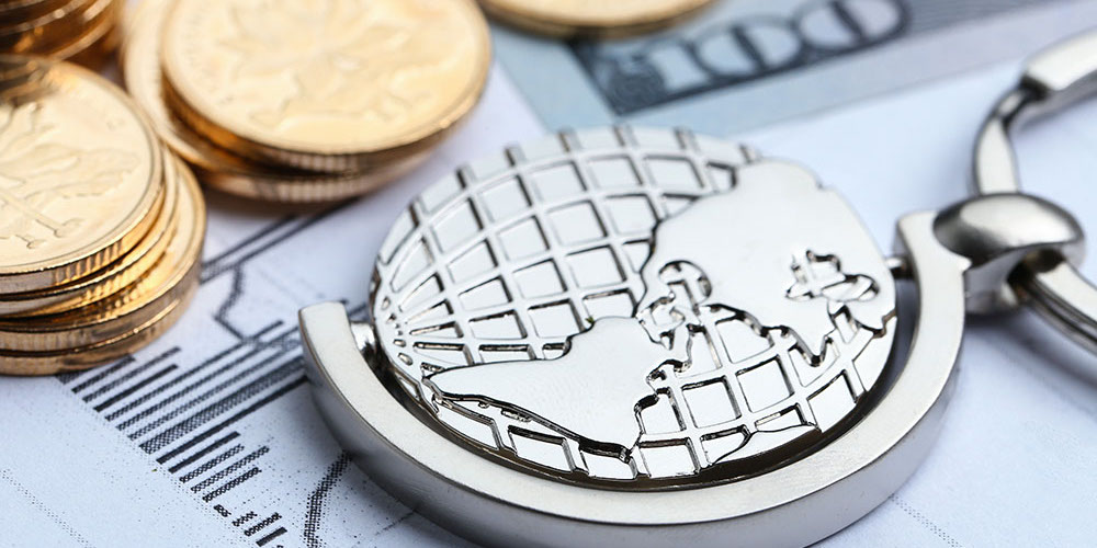 12 julio: Llamado al Presidente a reconsiderar nombramiento de Ottón Solís como delegado representante de Costa Rica ante la OCDE. Con Marco Vinicio Ruiz.