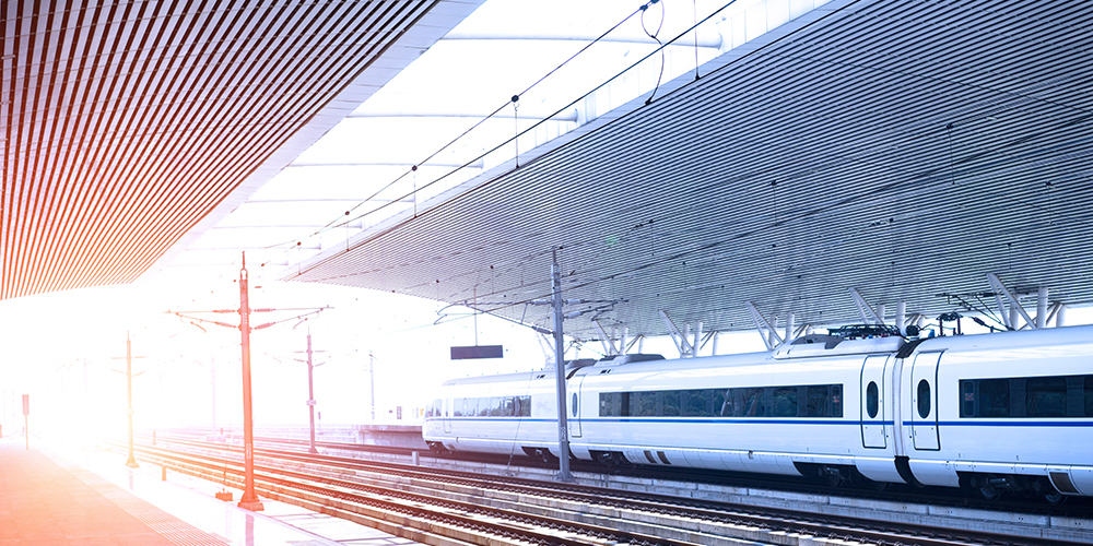 13 julio: Proyecto del Tren Eléctrico Metropolitano. Con Luis Fernando Acuña y Andrés Formoso.