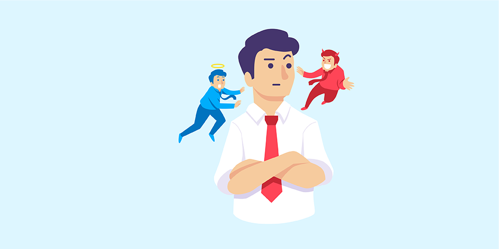 14 julio: Ética en la función pública. Con Evelyn Villarreal.