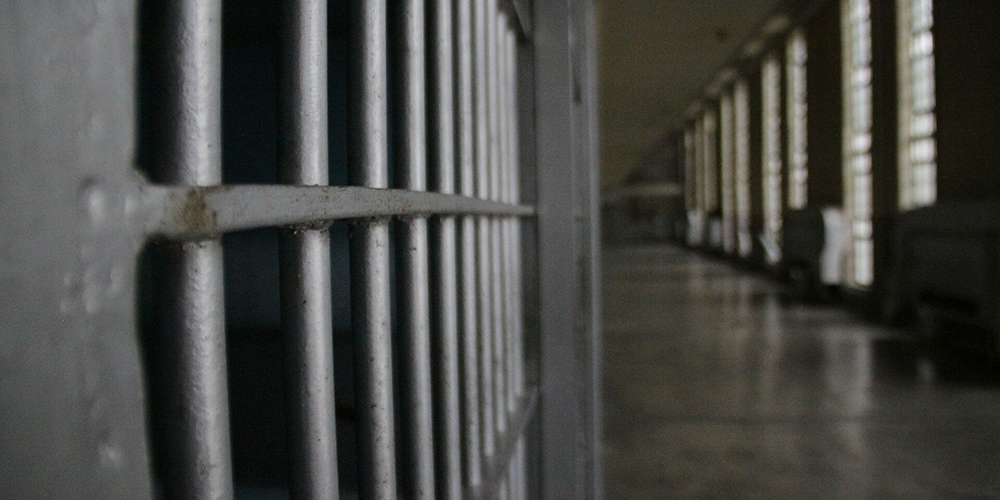 20 julio: Carlos Cerdas y Mélida Solís deberán cumplir la prisión preventiva impuesta el pasado 26 de junio. Con Federico Campos y Bernán Luis Salazar.