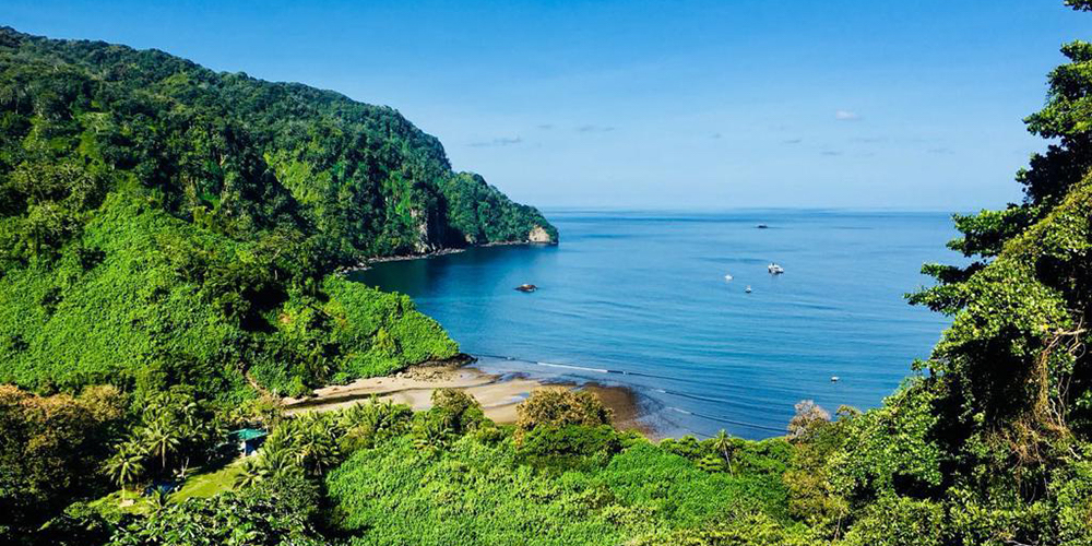 28 julio: ¿Cuáles son las perspectivas turísticas para el 2022? Con Gustavo Segura. 